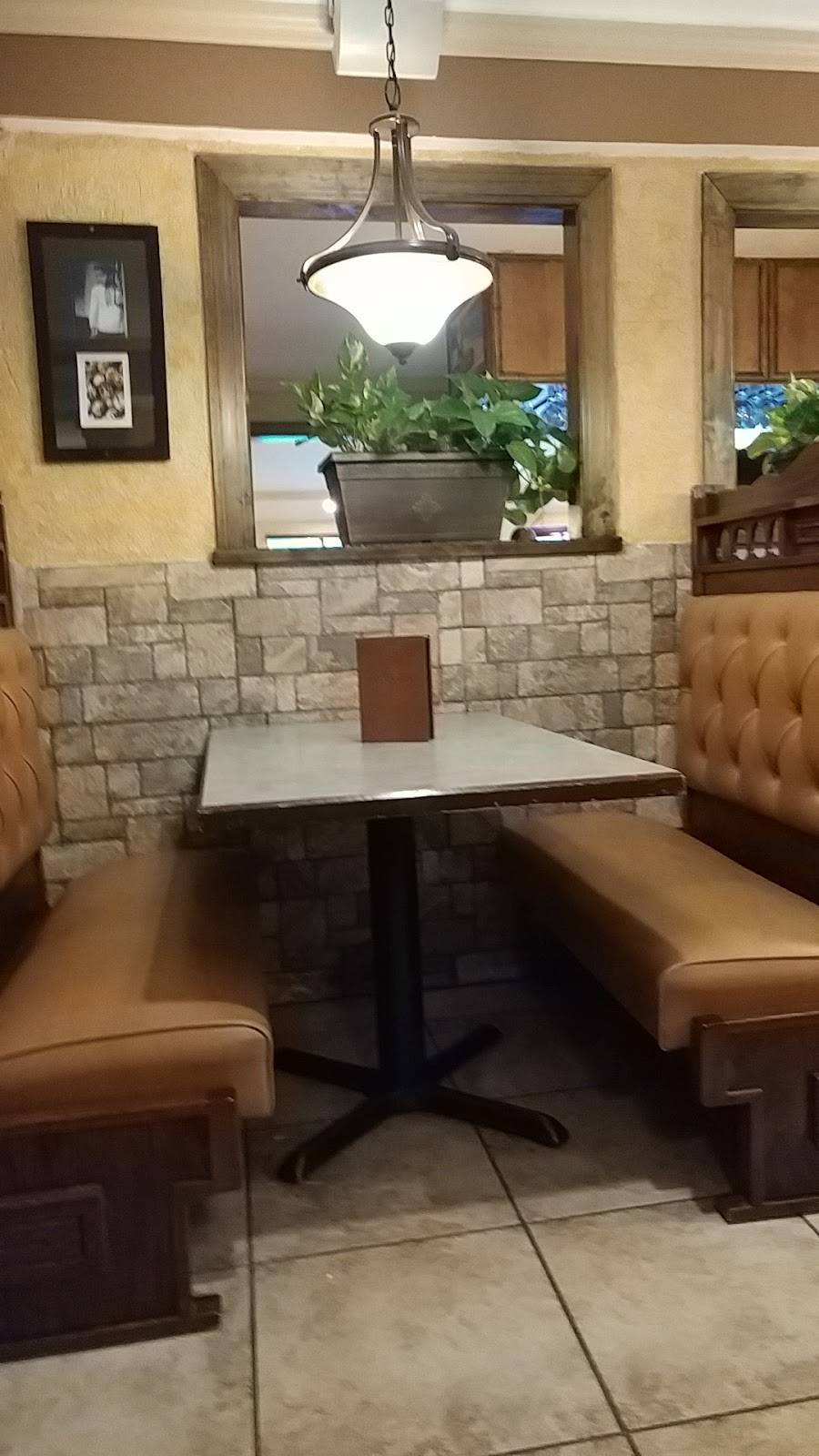 Casa Tequila | restaurant | 620 Lafayette Rd, Seabrook, NH 03874, USA | 6037602157 OR +1 603-760-2157