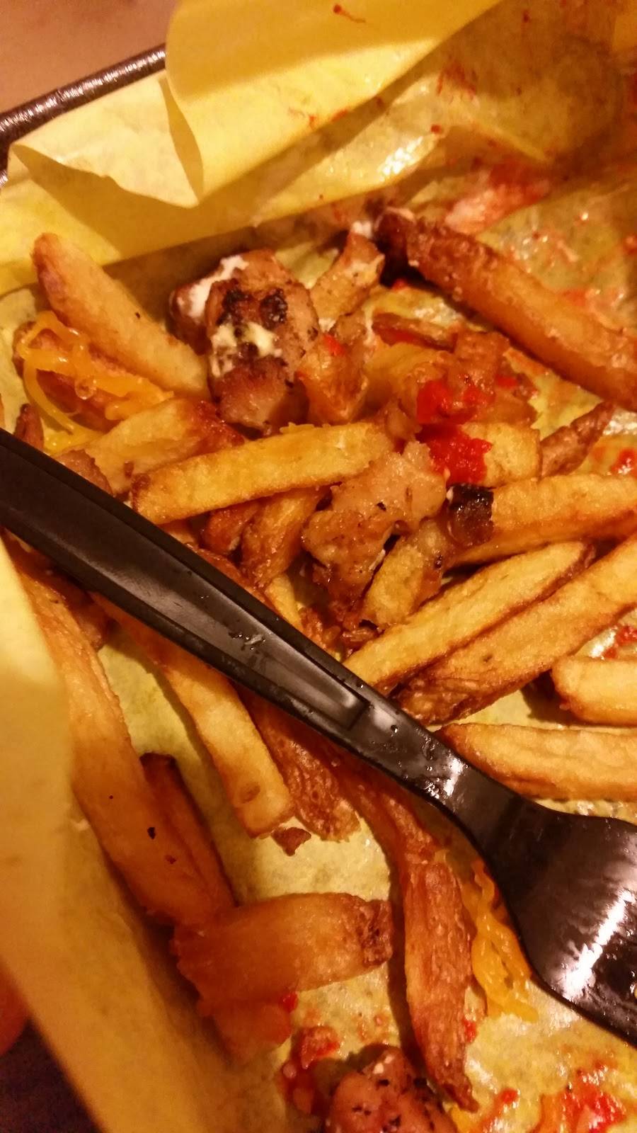 Castañedas Mexican Food | restaurant | 82900 Ave 42, Indio, CA 92203, USA | 7608632085 OR +1 760-863-2085