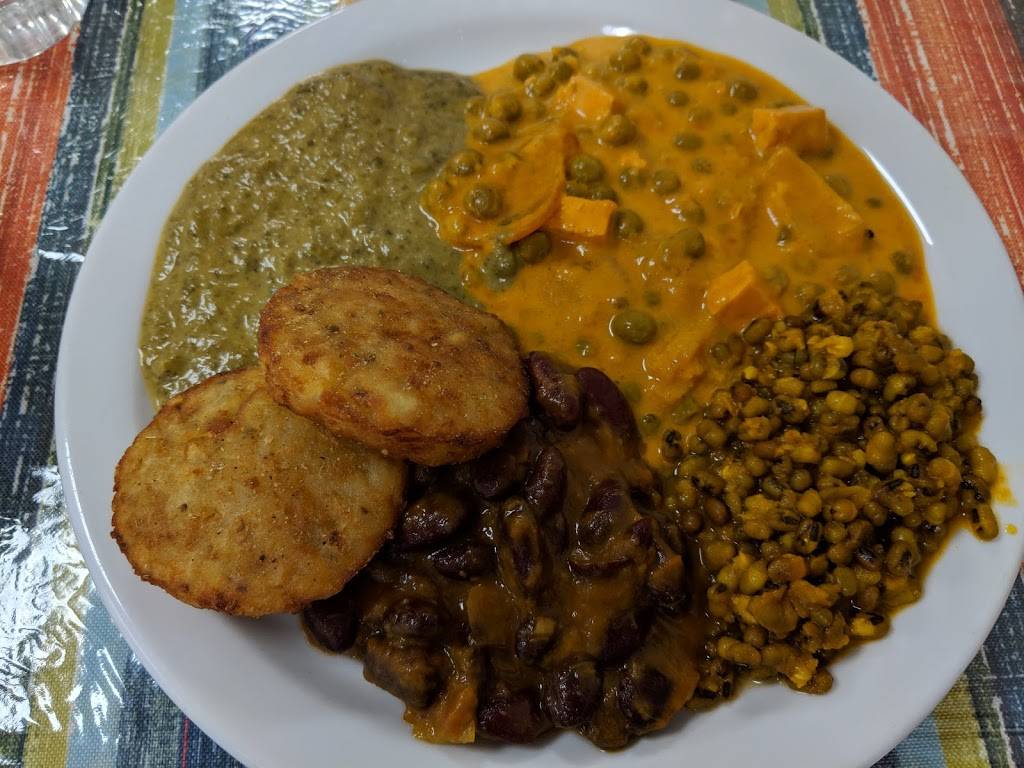 Shahi Pakwan | restaurant | 401 E State St G, Ithaca, NY 14850, USA | 6078821972 OR +1 607-882-1972