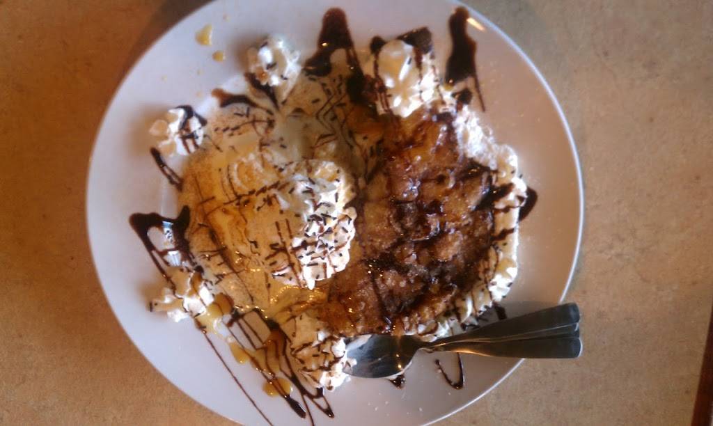 QUE PASA! MEXICAN RESTAURANT | restaurant | 1165 Gravois Rd #100, Fenton, MO 63026, USA | 6366001062 OR +1 636-600-1062