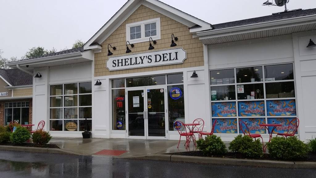 Shellys Deli (Poughkeepsie) | restaurant | 481 Violet Ave, Poughkeepsie, NY 12601, USA | 8454713663 OR +1 845-471-3663