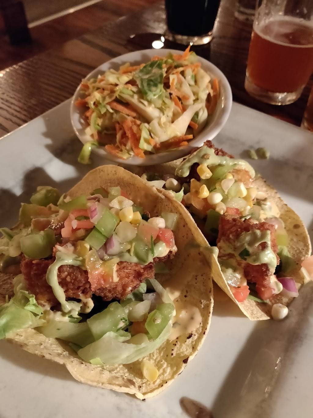 The Jailhouse Tavern | restaurant | 28 West Rd, Orleans, MA 02653, USA | 5082555245 OR +1 508-255-5245