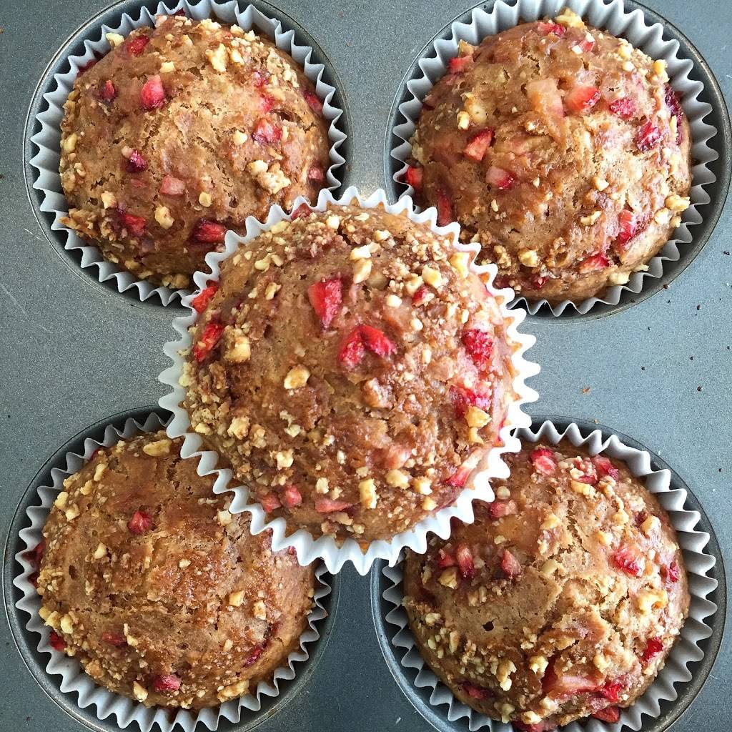 The Juice Theory | restaurant | 514 Kings Hwy, Brooklyn, NY 11223, USA | 7186762128 OR +1 718-676-2128