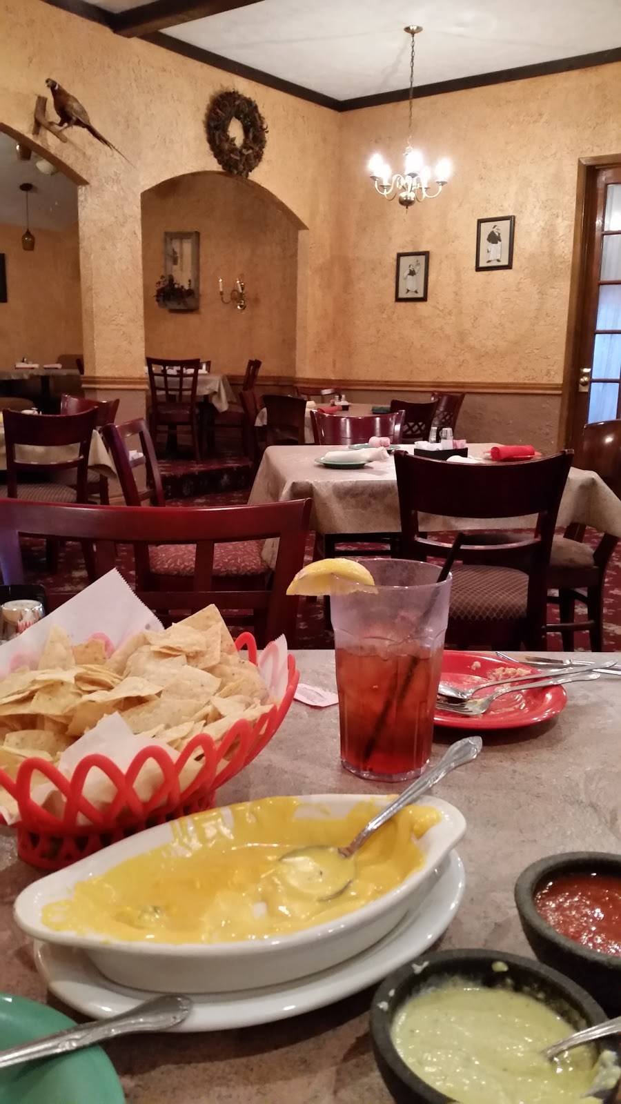 Cazadores Mexican Restaurant | restaurant | 241 Gebhardt Rd, Sealy, TX 77474, USA | 9798853211 OR +1 979-885-3211