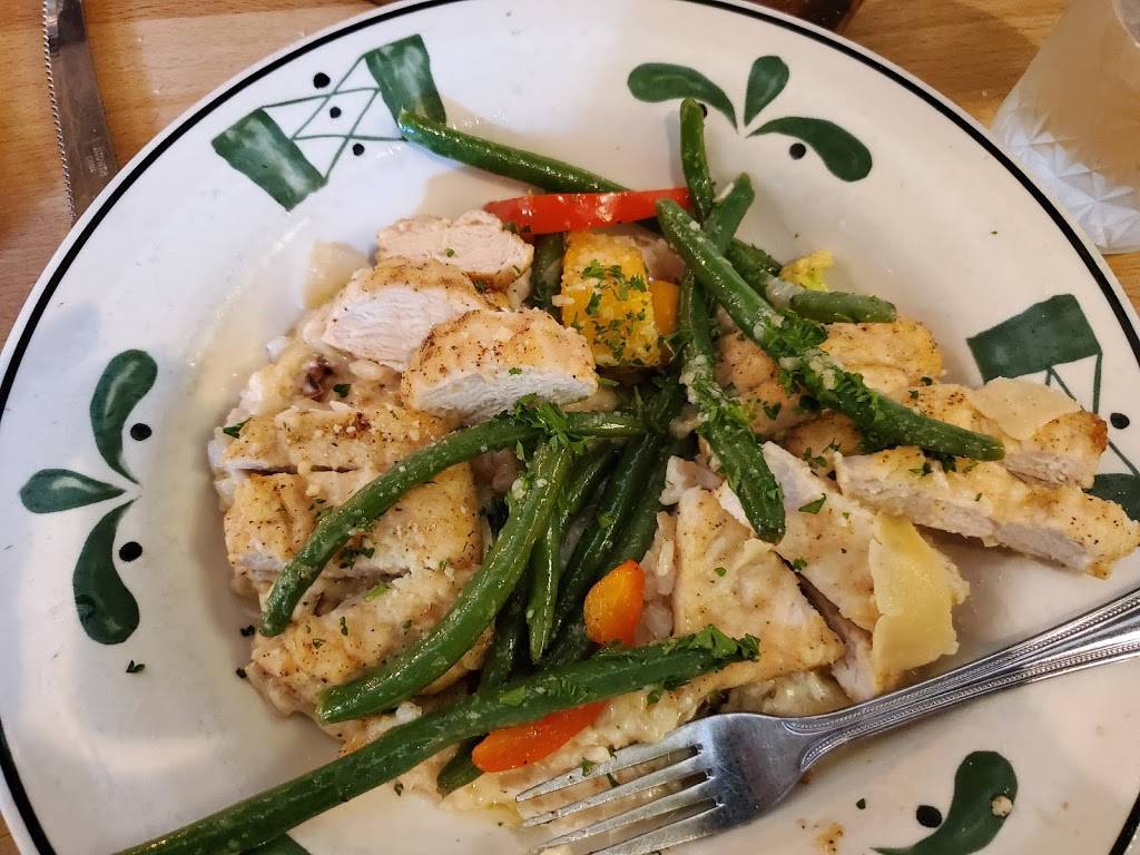 Nonnis Italian Bistro | restaurant | 831 Broadway St, Seaside, OR 97138, USA | 5037384264 OR +1 503-738-4264