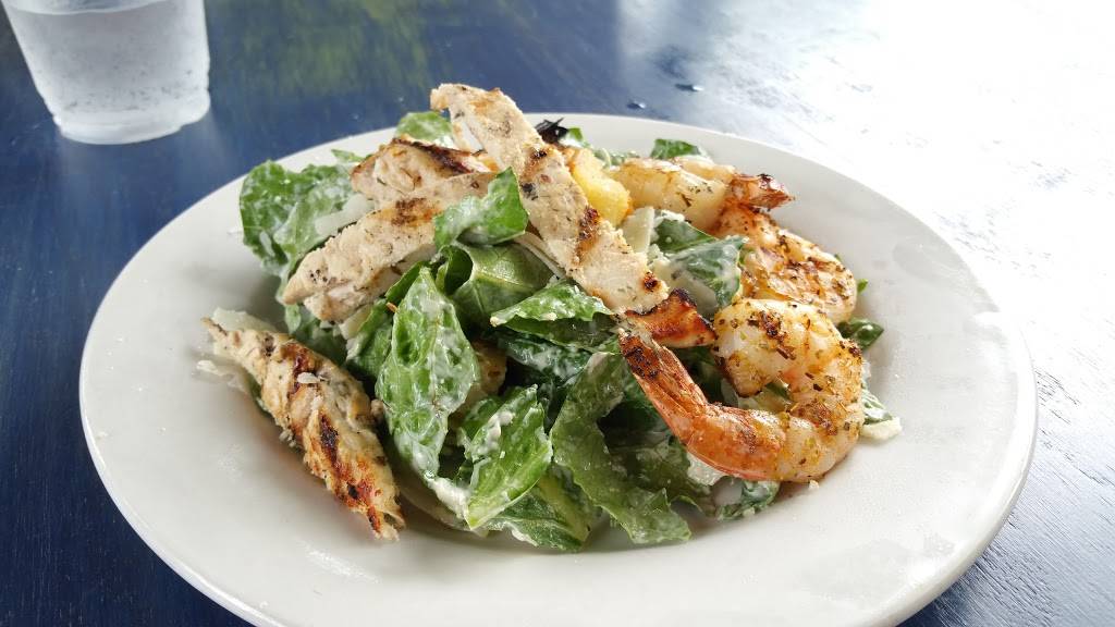 Mollys in Soulard | restaurant | 816 Geyer Ave, St. Louis, MO 63104, USA | 3142416200 OR +1 314-241-6200