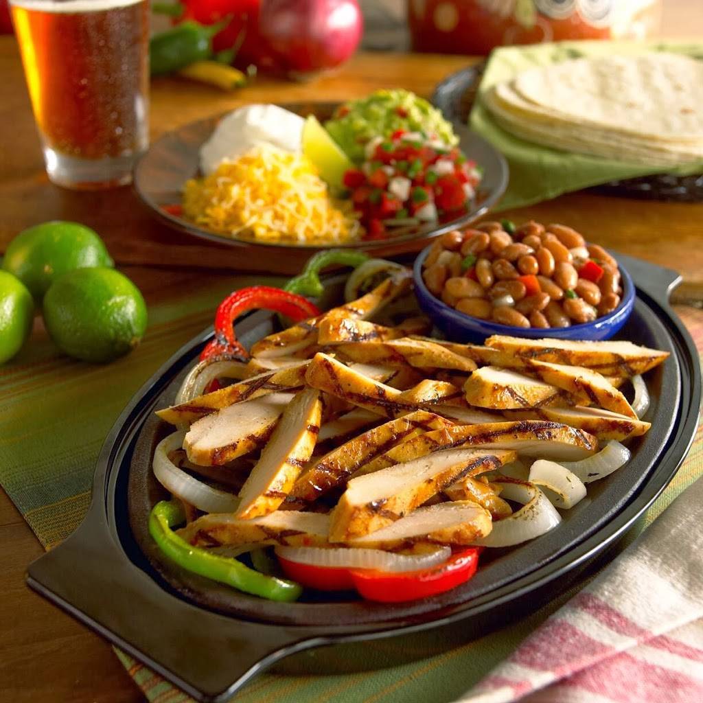 El Patron Mexican Grill | restaurant | 3438 Hillsborough Rd suite f, Durham, NC 27705, USA | 9199379971 OR +1 919-937-9971