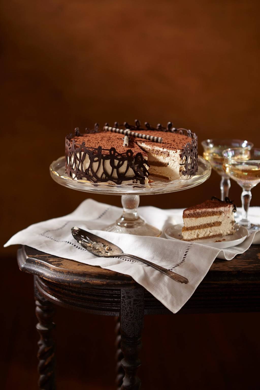 No Gluten | bakery | 1355 Rock Mountain Blvd, Stone Mountain, GA 30083, USA | 6784060003 OR +1 678-406-0003