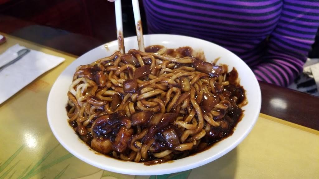 Tsing Tao Restaurant | restaurant | 2339 W Hammer Ln Ste. H, Stockton, CA 95209, USA | 2094759688 OR +1 209-475-9688