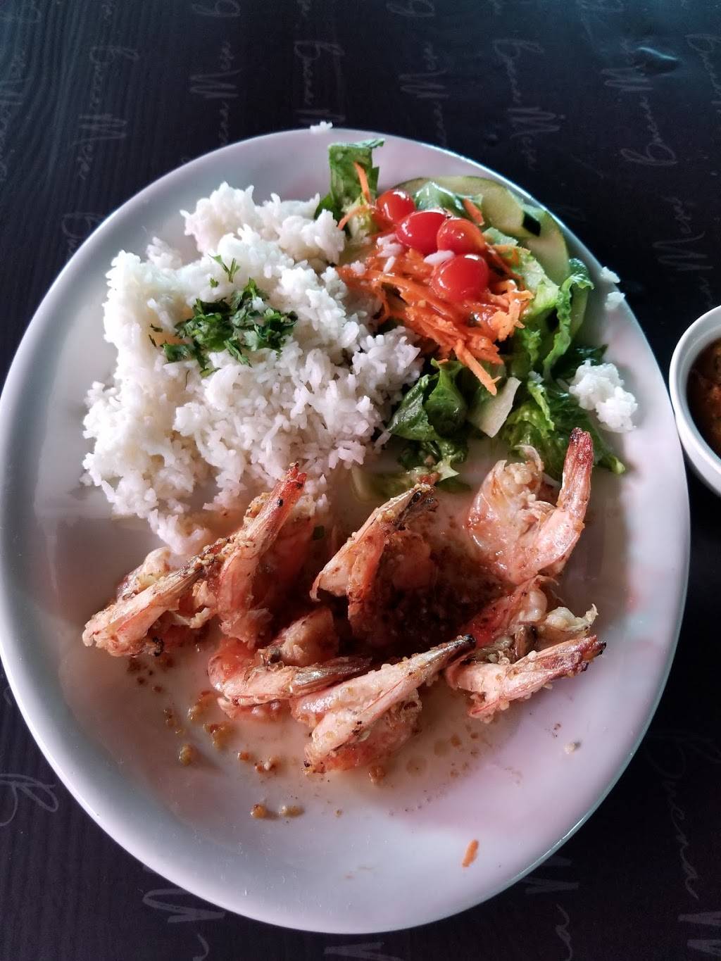 Buena Mesa | restaurant | 5861 Firestone Blvd, South Gate, CA 90280, USA | 5627765861 OR +1 562-776-5861