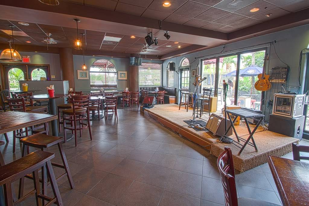 Double Roads Tavern | restaurant | 251 US-1, Jupiter, FL 33477, USA | 5612037061 OR +1 561-203-7061