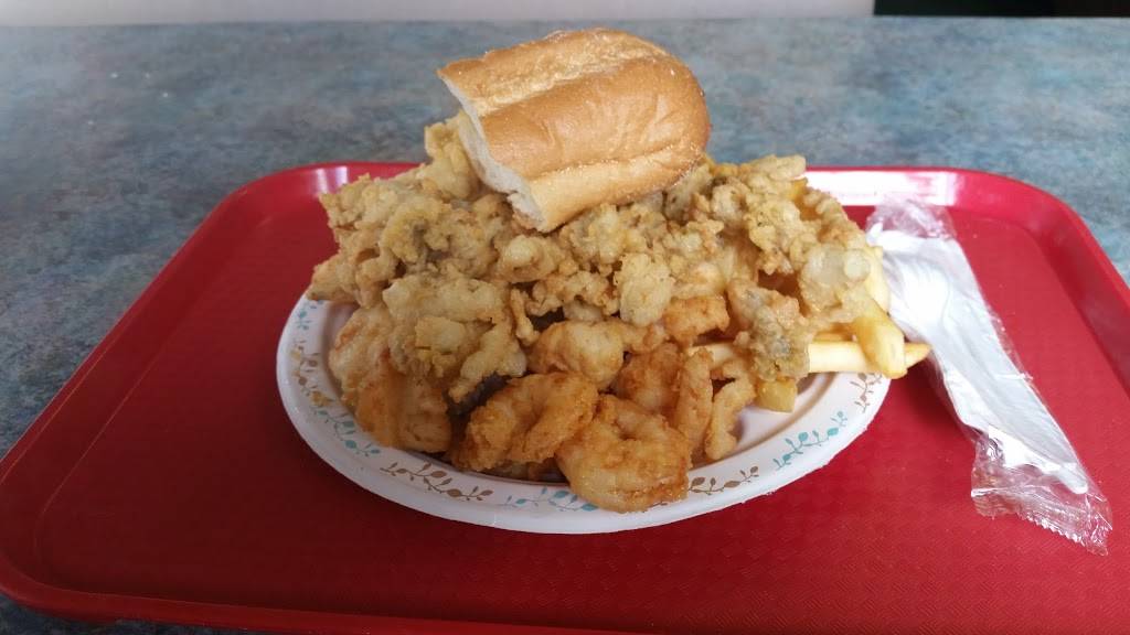 Frenchs Catering | restaurant | 825 Main St, Tewksbury, MA 01876, USA | 9788512111 OR +1 978-851-2111