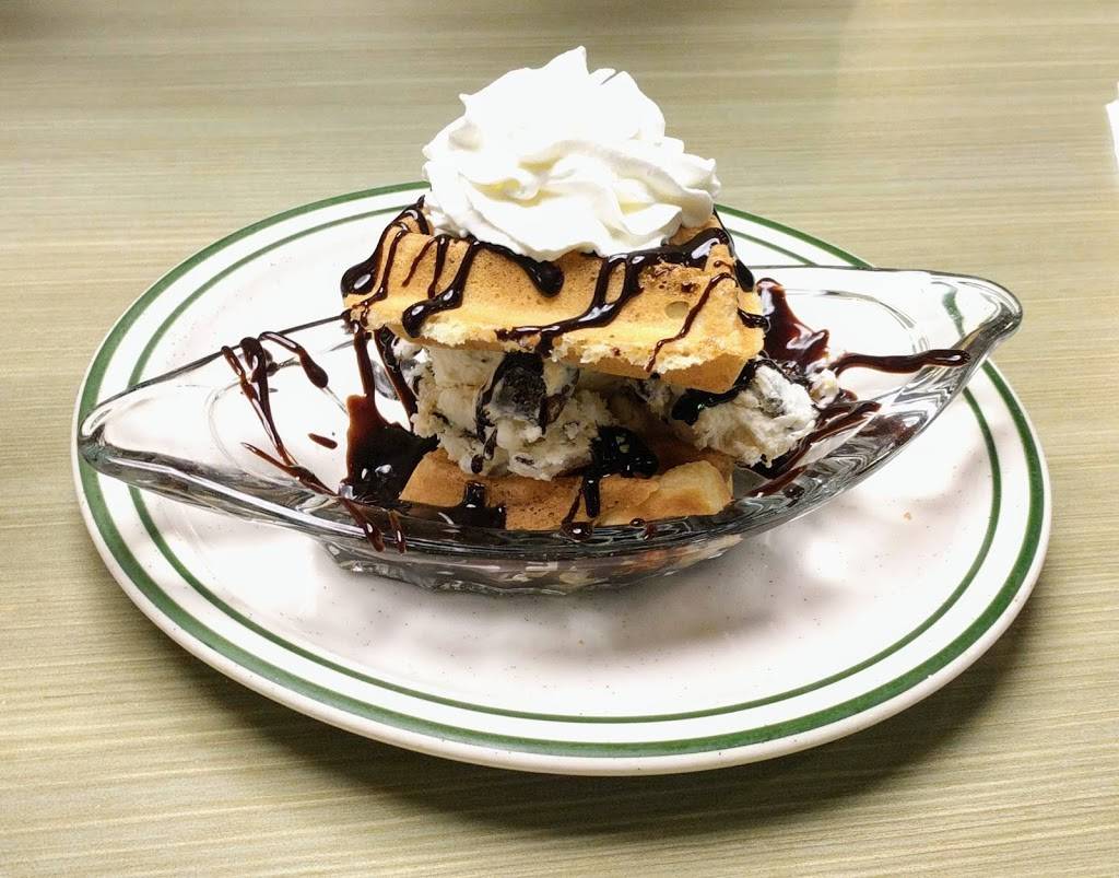 NORMS Restaurant | restaurant | 18705 Hawthorne Blvd, Torrance, CA 90504, USA | 3103704469 OR +1 310-370-4469