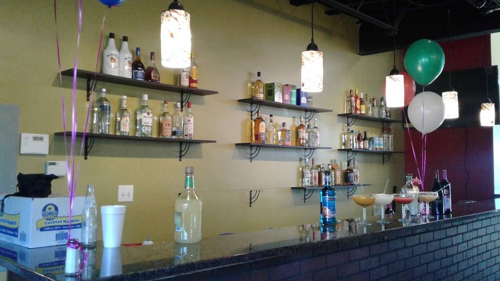 Super Tacos Morelos | restaurant | 3415 W North Ave, Melrose Park, IL 60160, USA | 7082232245 OR +1 708-223-2245