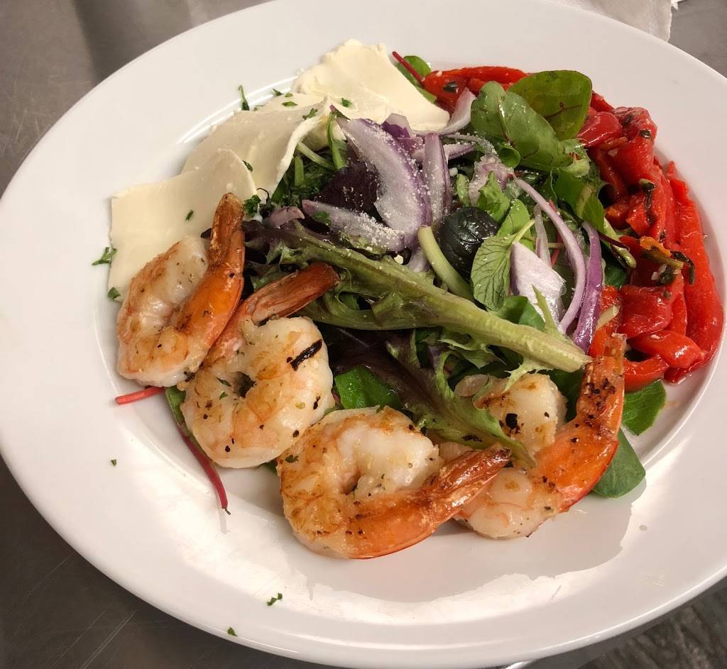 Enzos pizza & restaurant | restaurant | 215 Forsgate Dr, Jamesburg, NJ 08831, USA | 7325216099 OR +1 732-521-6099