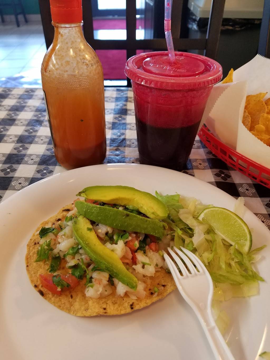 Davids Burrito Express | restaurant | 870 N Roselle Rd, Hoffman Estates, IL 60169, USA | 8472529833 OR +1 847-252-9833