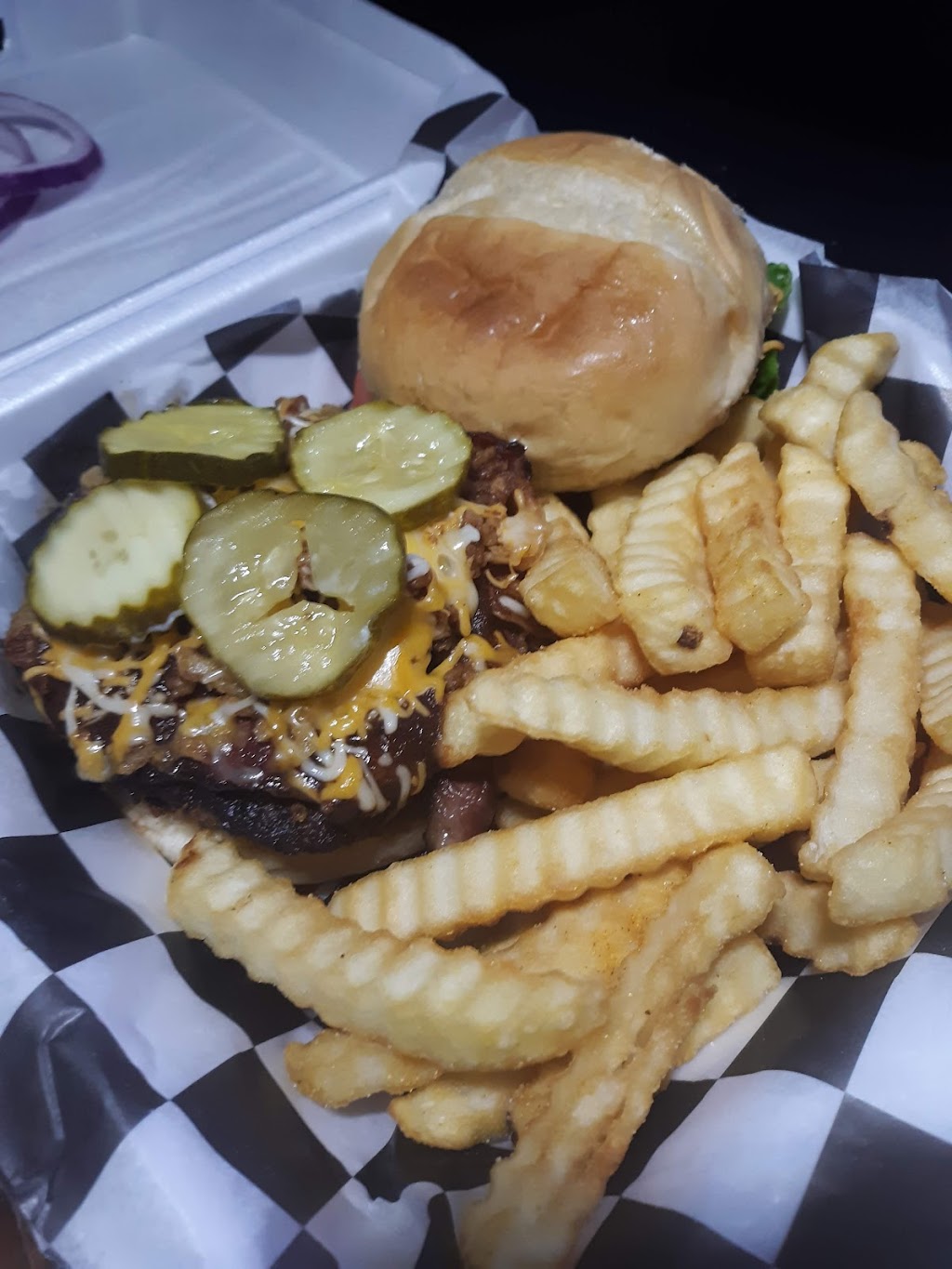 Rosies SPORTS BAR & GRILL | restaurant | 1501 Center Park Rd, Lincoln, NE 68512, USA | 4024170888 OR +1 402-417-0888