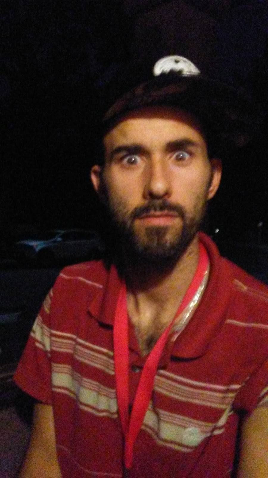 Fortis Family Restaurant | restaurant | 135 Queenston St, St. Catharines, ON L2R 2Z8, Canada | 9056826167 OR +1 905-682-6167