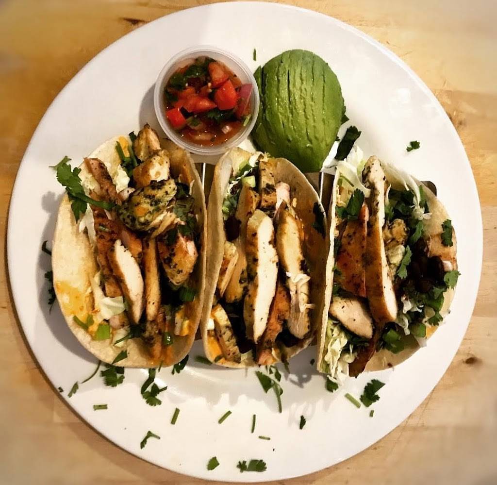 Rosie | restaurant | 27 Elm St, New Canaan, CT 06840, USA | 2039668998 OR +1 203-966-8998