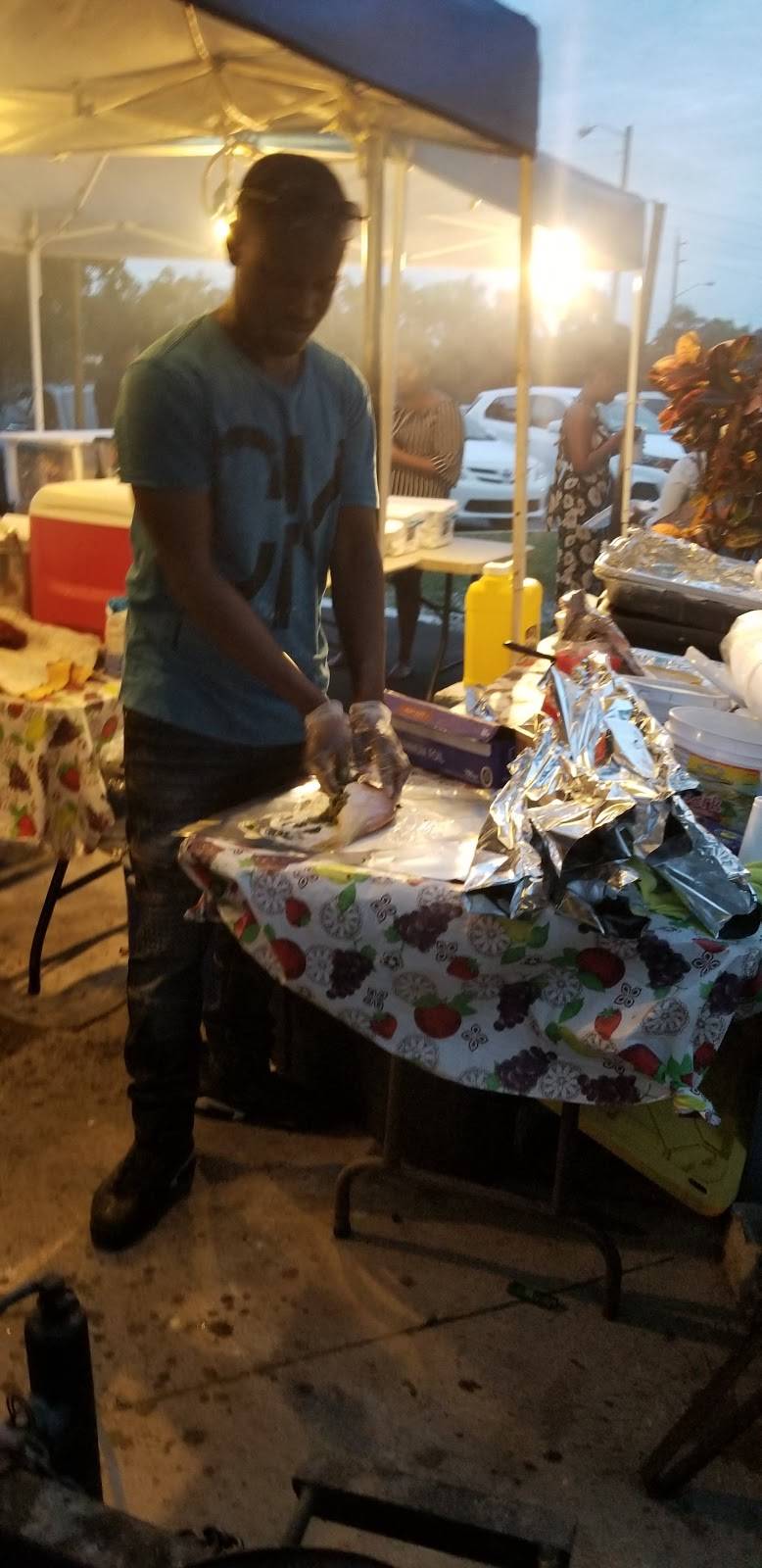 Da Grill | restaurant | 6760 Lantana Rd, Lake Worth, FL 33467, USA | 5619099393 OR +1 561-909-9393