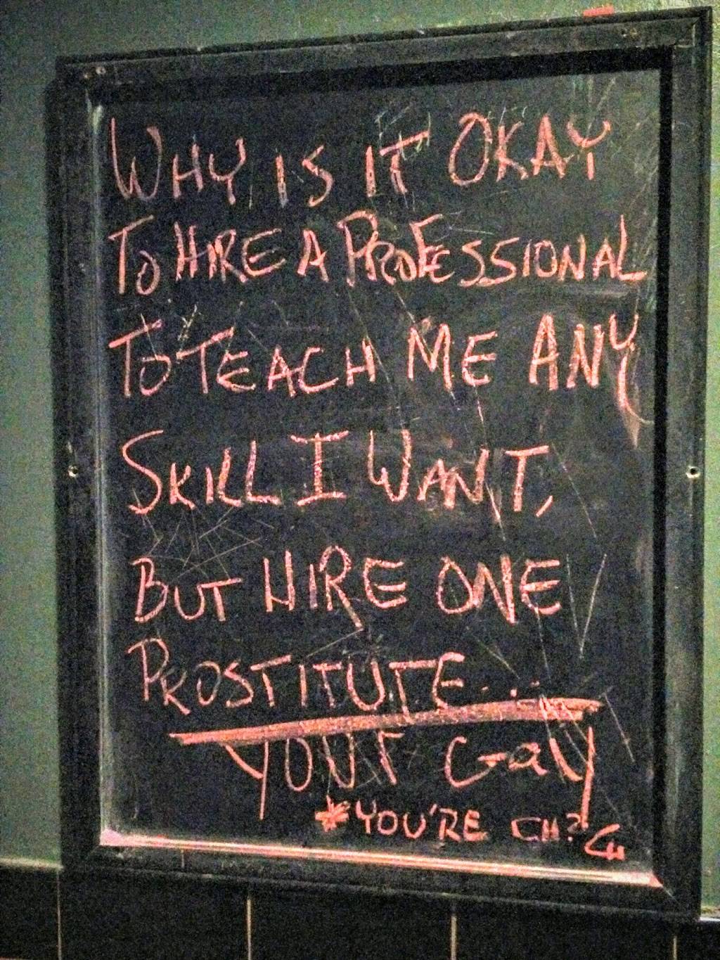 Tiburon Tavern | restaurant | 3116 State St, Santa Barbara, CA 93105, USA | 8056828100 OR +1 805-682-8100