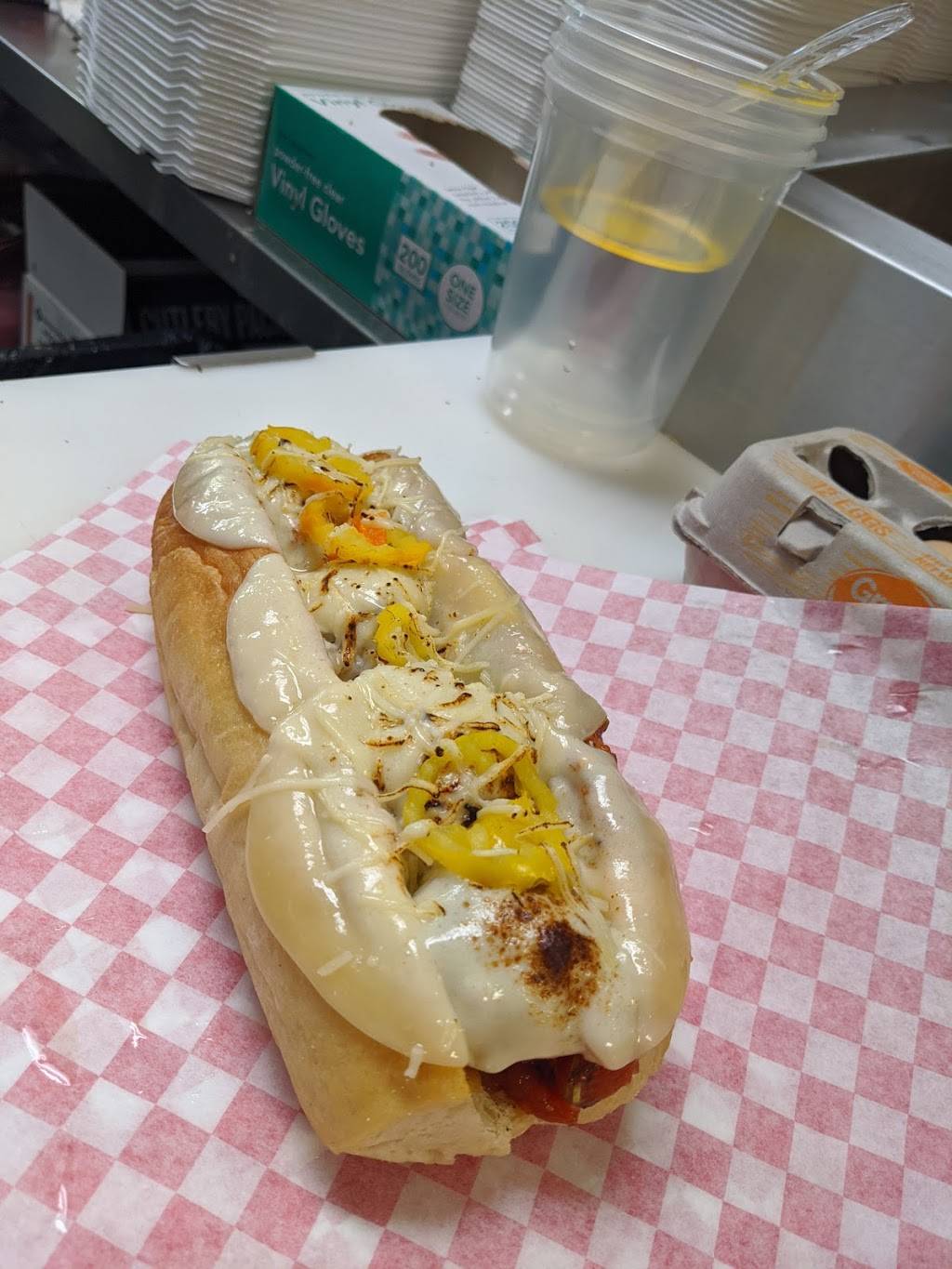 Montford Deli | restaurant | Montford Ave at, Cullowhee St, Asheville, NC 28801, USA | 8287077362 OR +1 828-707-7362