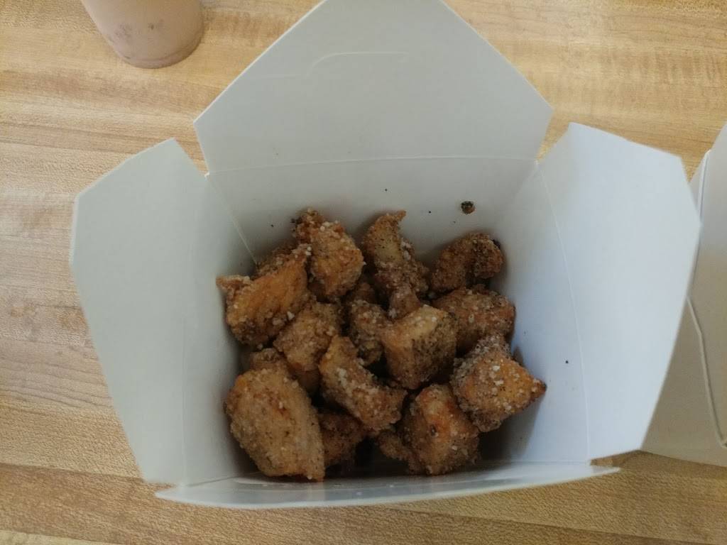 T-Lab | cafe | 34133 Fremont Blvd, Fremont, CA 94555, USA | 5108181999 OR +1 510-818-1999