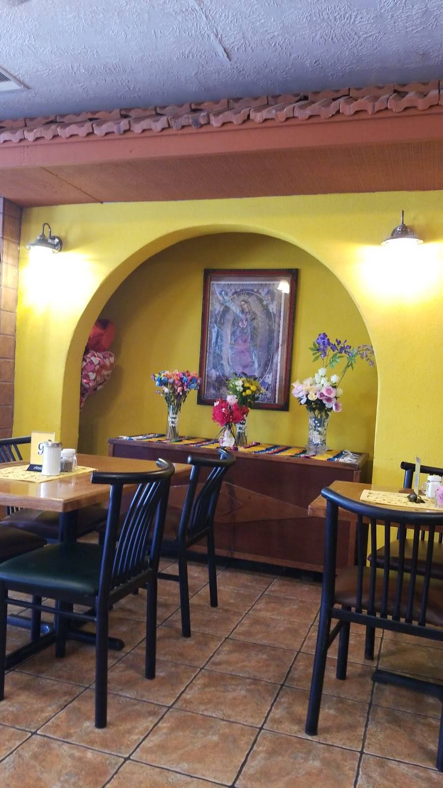 Taqueria La Hacienda | restaurant | 1139 Texas Ave, Texas City, TX 77590, USA | 4096555687 OR +1 409-655-5687