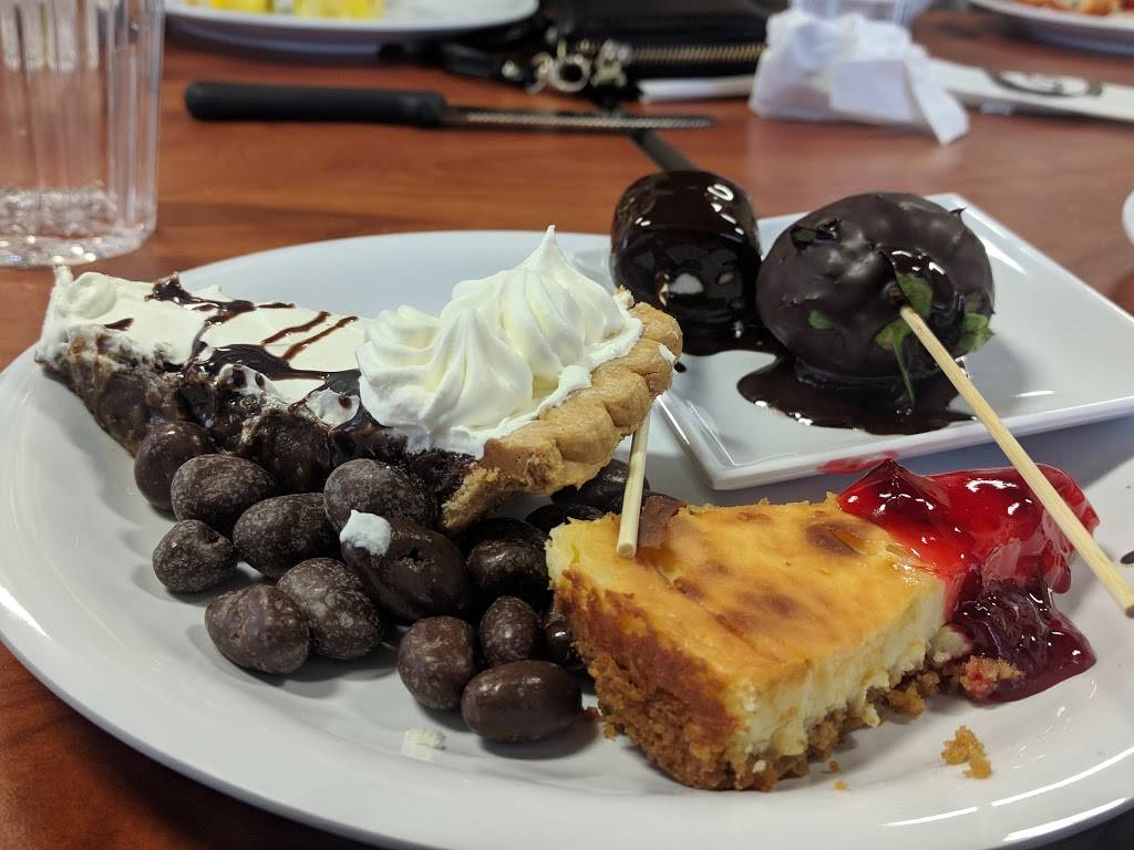 Golden Corral Buffet & Grill | restaurant | 4409 Bay Rd, Saginaw, MI 48603, USA | 9893415370 OR +1 989-341-5370