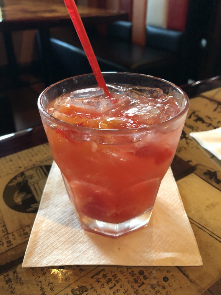 Empire Lounge & Pizzeria | night club | 5920 S Dixie Hwy, Miami, FL 33143, USA | 3056621331 OR +1 305-662-1331