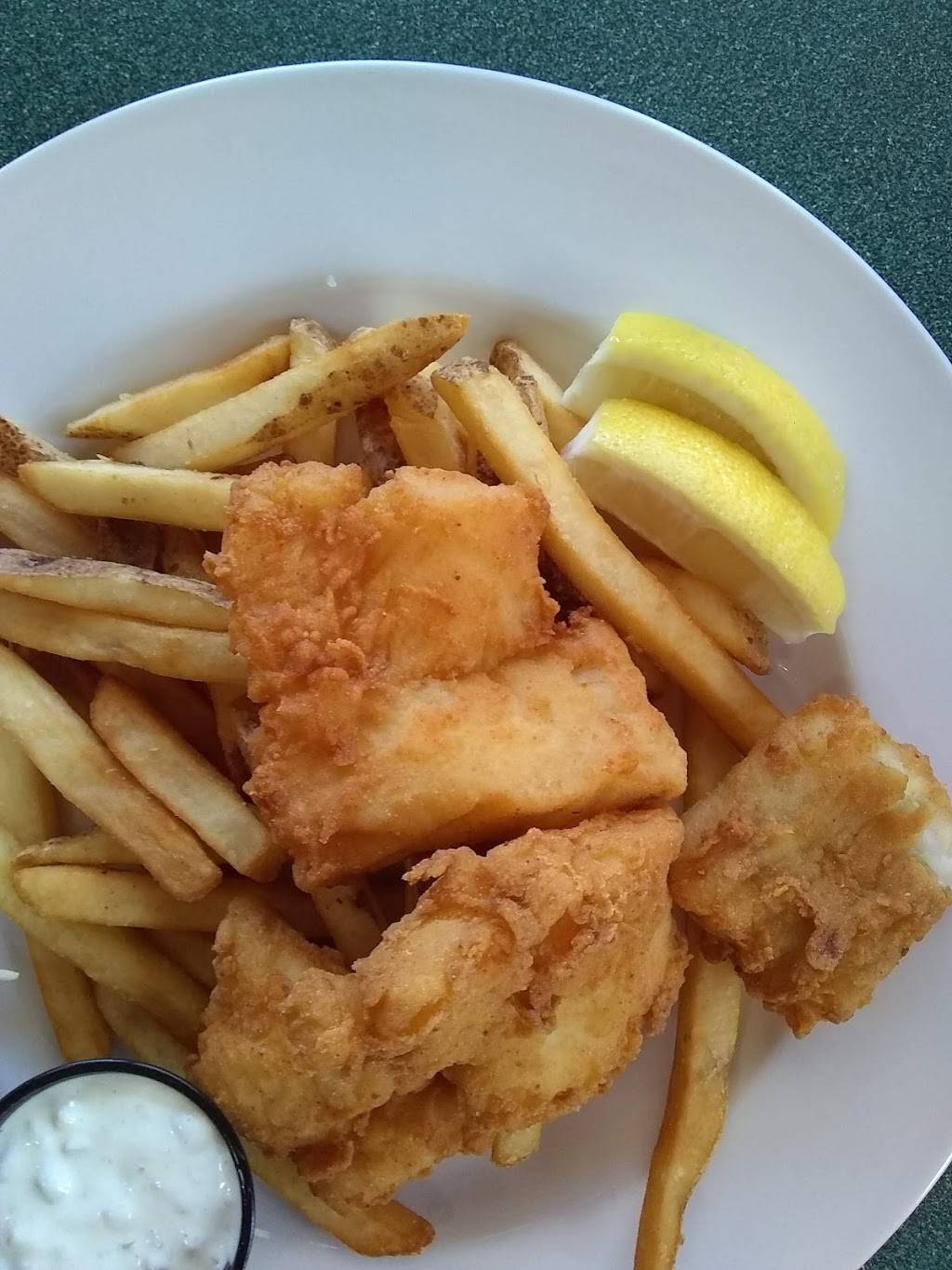 Grille 122 | restaurant | 91 Providence Rd, Whitinsville, MA 01588, USA | 5083729498 OR +1 508-372-9498