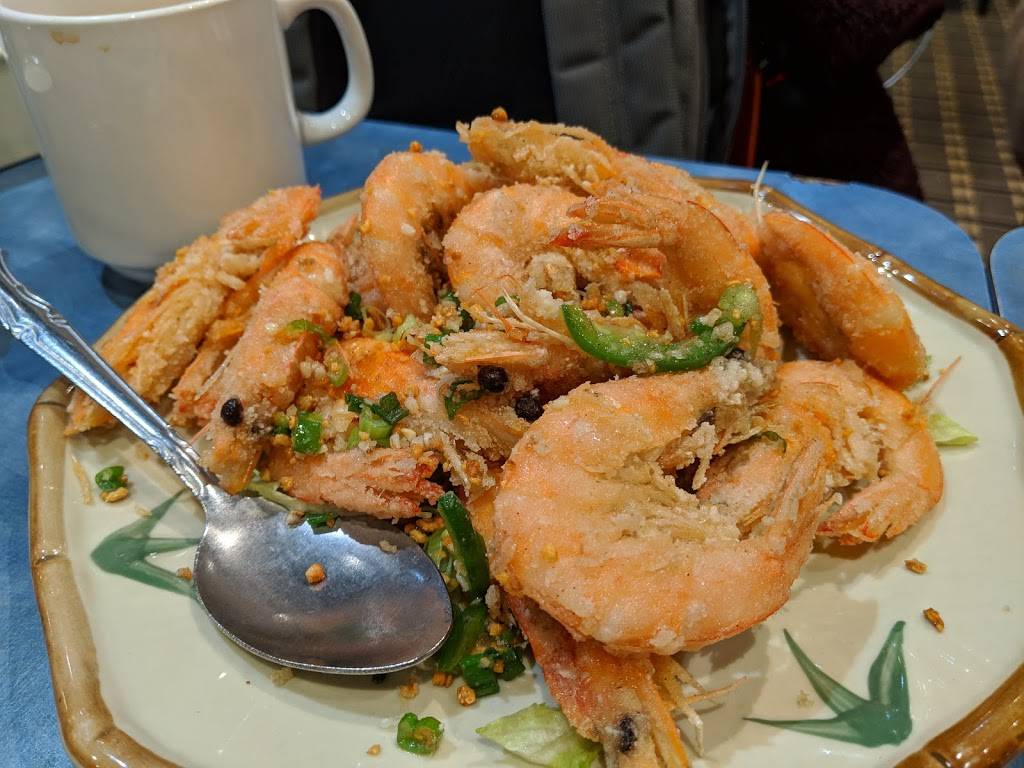 HK Cafe | restaurant | 512 W Valley Blvd, San Gabriel, CA 91776, USA | 6264578898 OR +1 626-457-8898