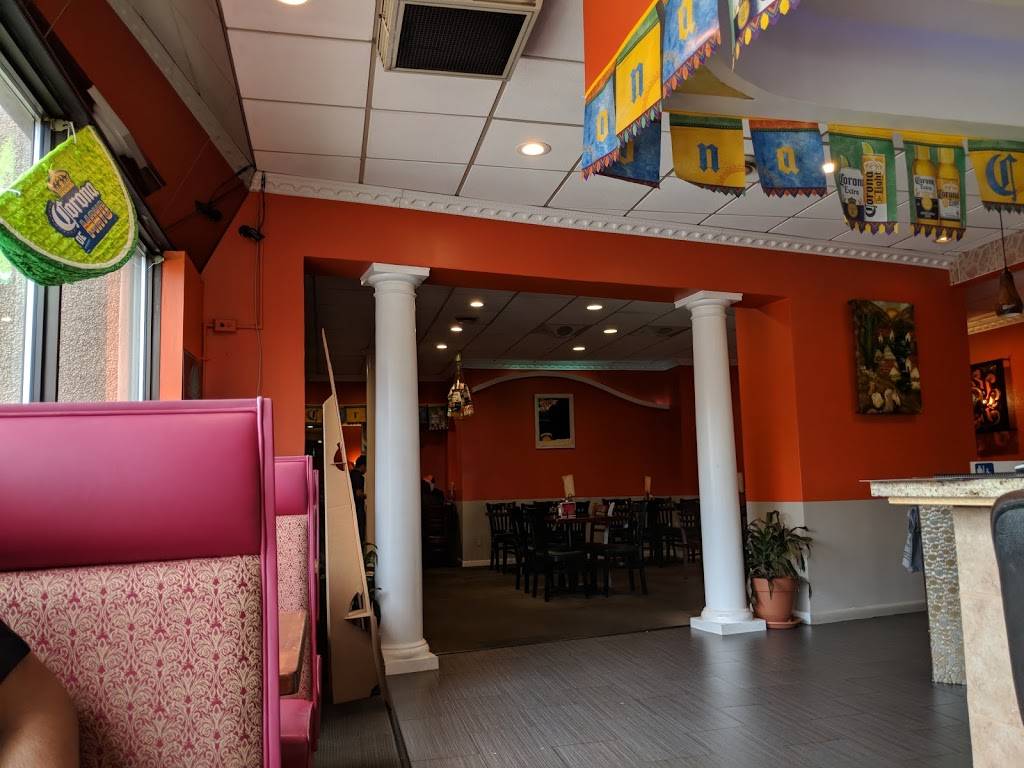 El Paso | restaurant | 1778 N Highland Rd, Pittsburgh, PA 15241, USA | 4124092155 OR +1 412-409-2155