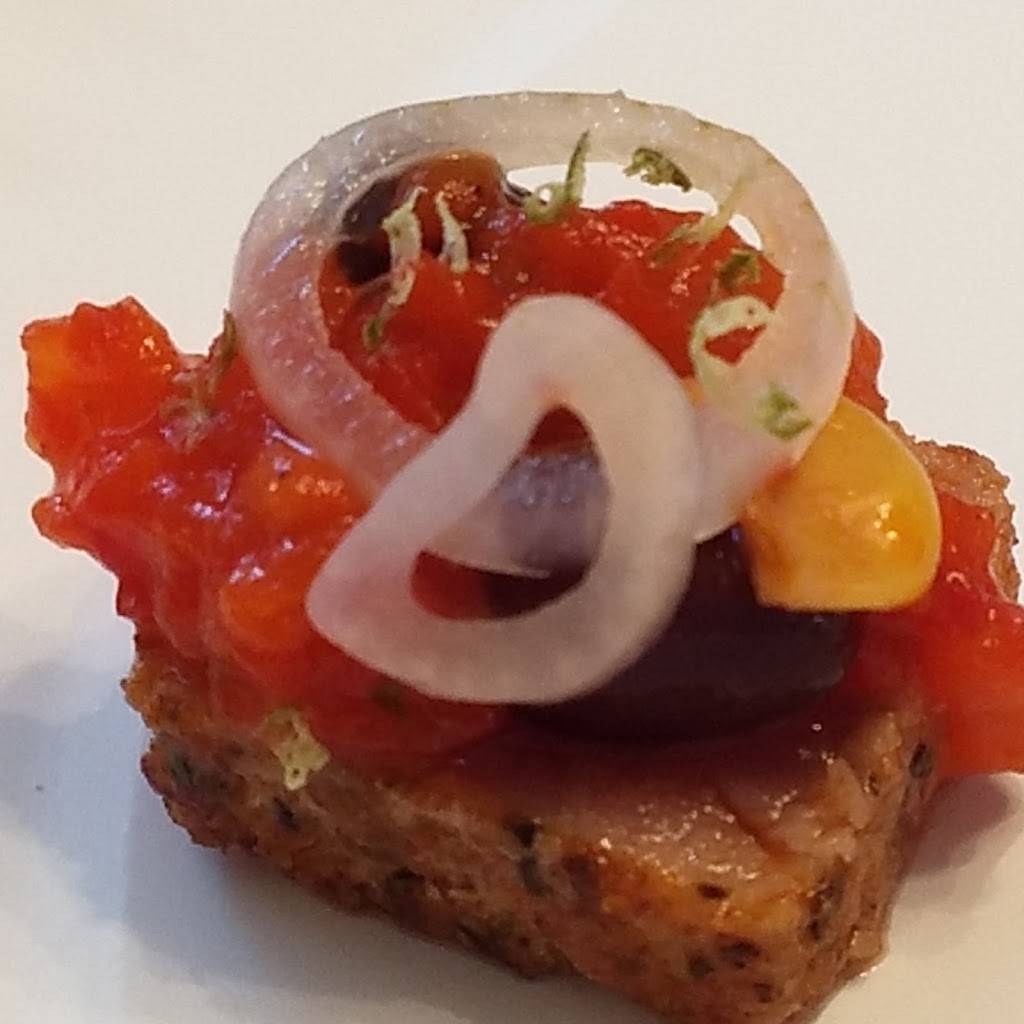 Wilton Family Provisions | meal takeaway | 13566 Waterford Pl, Midlothian, VA 23112, USA | 8046014508 OR +1 804-601-4508