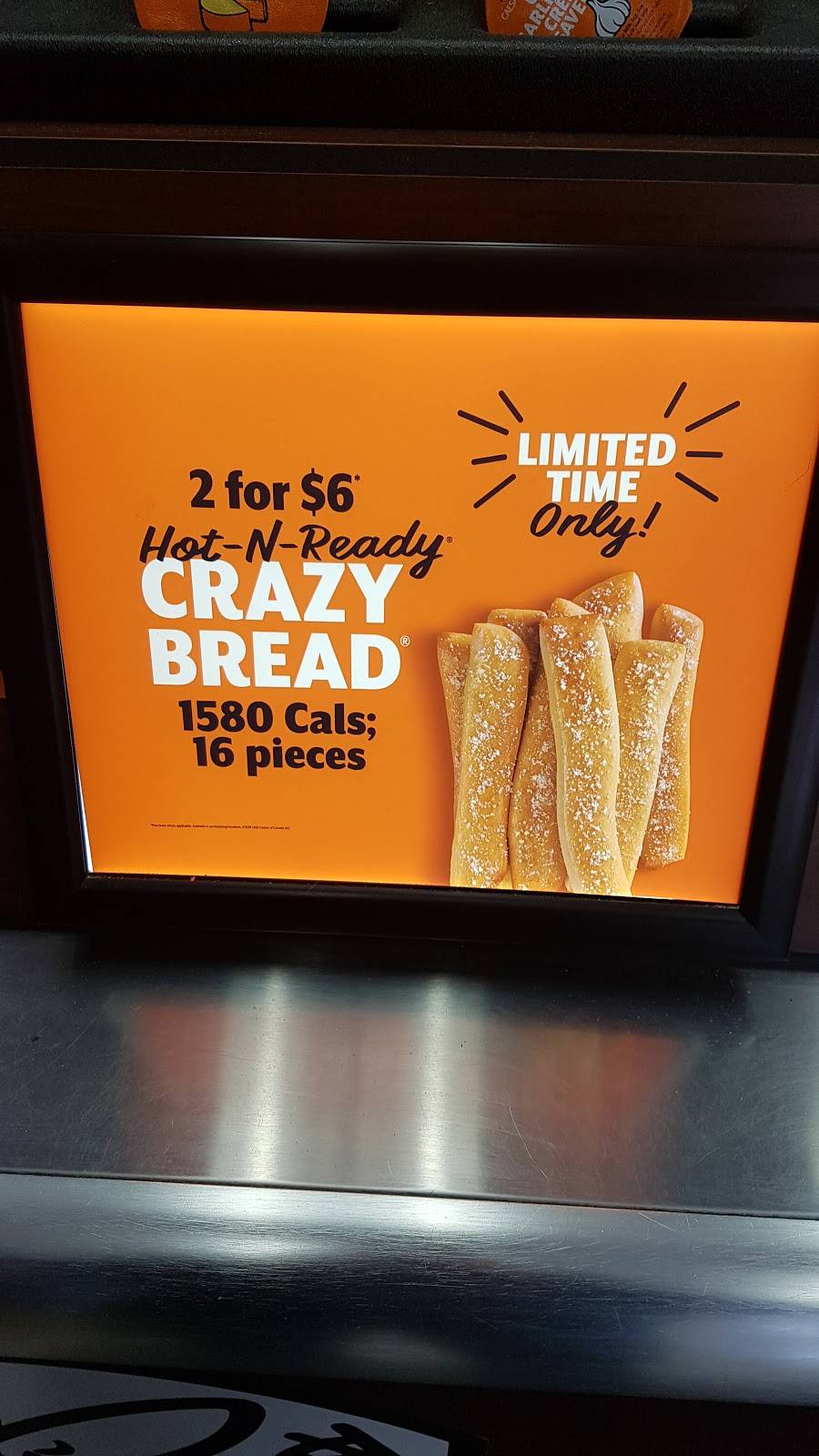 Little Caesars Pizza | meal takeaway | 1128 Simcoe St N, Oshawa, ON L1G 4W9, Canada | 9055764401 OR +1 905-576-4401