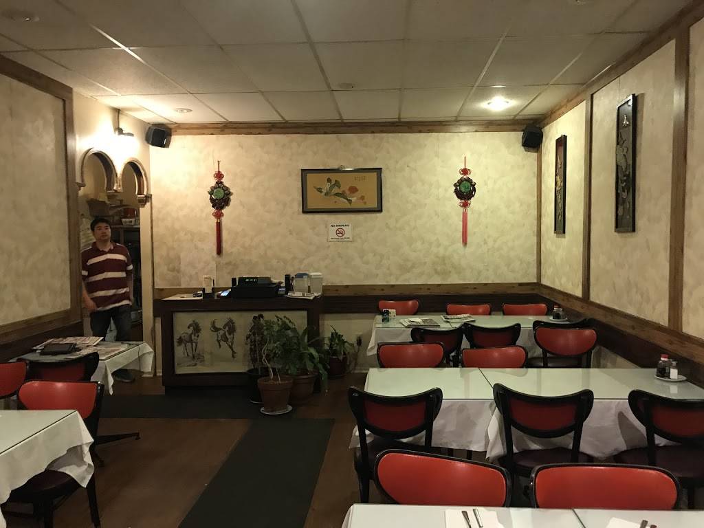 Shanghai House Restaurant | restaurant | 1014 Burnhamthorpe Rd E, Mississauga, ON L4Y 2X6, Canada | 9052701906 OR +1 905-270-1906