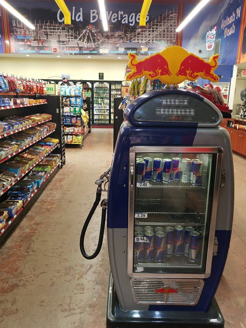 G Man Pizza Deli | restaurant | 1424 US-30, Clinton, PA 15026, USA | 7248993535 OR +1 724-899-3535