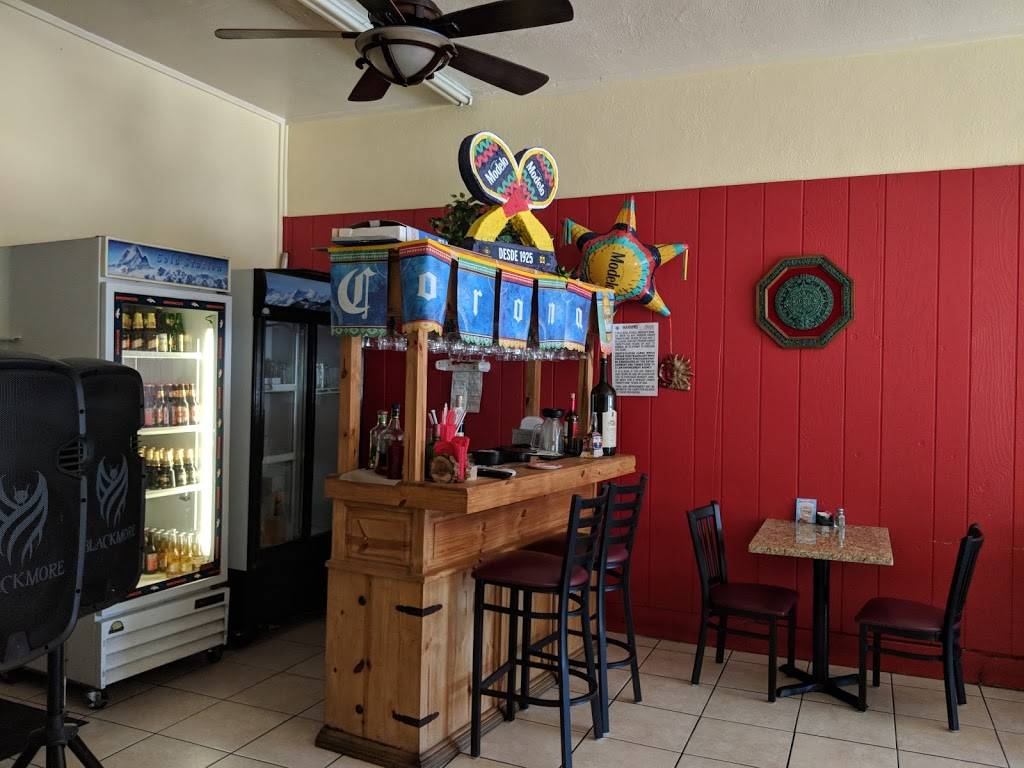 La Fuente Restaurant | restaurant | 1409, 3023 W 44th Ave, Denver, CO 80211, USA | 3034775501 OR +1 303-477-5501