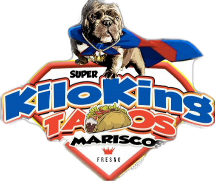 Kilo King (Tacos y Mariscos) | restaurant | 3280 E Tulare Ave, Fresno, CA 93702, USA | 5593751210 OR +1 559-375-1210