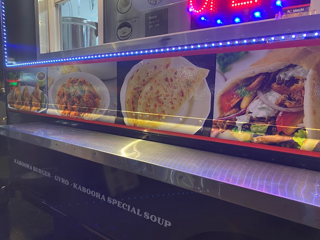 Kaboora Chef | restaurant | 3400 Watt Ave, Sacramento, CA 95821, USA | 2792045606 OR +1 279-204-5606