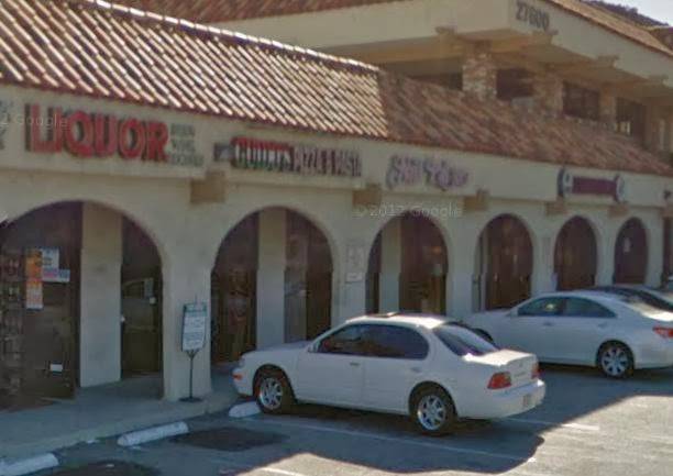 Guidos Pizza & Pasta | restaurant | 27600 Bouquet Canyon Rd, Santa Clarita, CA 91350, USA | 6612961416 OR +1 661-296-1416