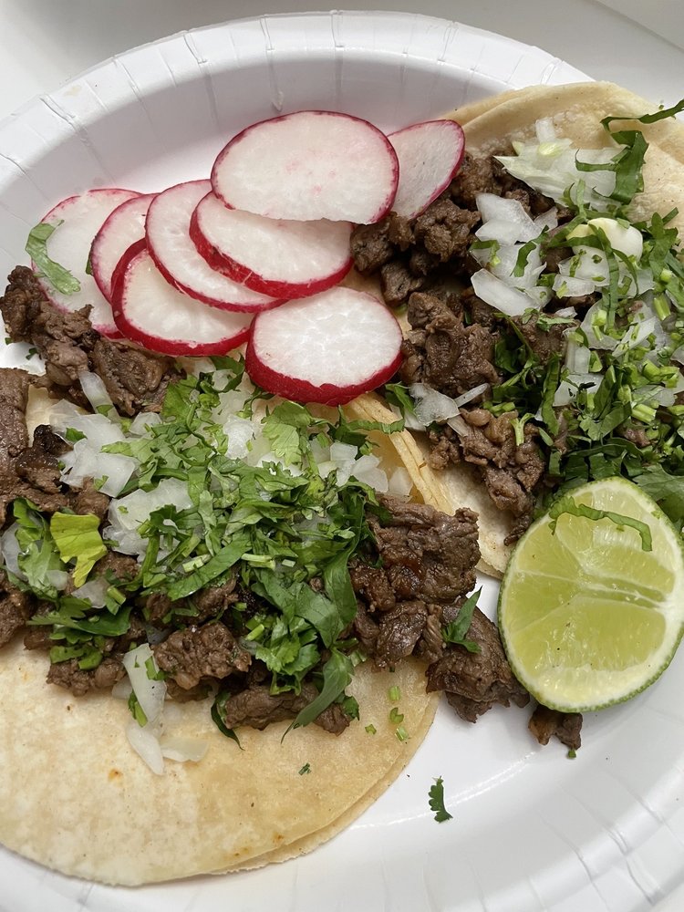 Taqueria Ruiz | restaurant | 131 Sunset Ave Suite I, Suisun City, CA 94585, USA | 7074305303 OR +1 707-430-5303