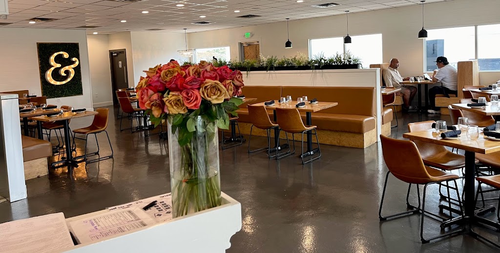 Ednas Market & Grille | restaurant | 380 N 850 E, Lehi, UT 84043, USA | 3852870887 OR +1 385-287-0887