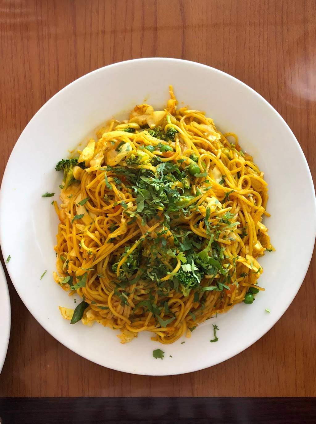 Himalayan Range Nepali Restaurant | restaurant | 910 NE Maynard Rd, Cary, NC 27513, USA | 9193789586 OR +1 919-378-9586