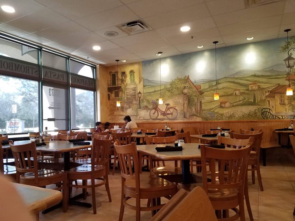 Primos Pizza & Pasta | restaurant | 17173 Miramar Pkwy, Miramar, FL 33027, USA | 9544301930 OR +1 954-430-1930