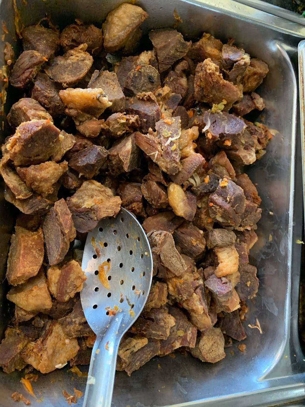 Tijos Kreyol Kitchen | restaurant | 1400 Asbury Ave, Asbury Park, NJ 07712, USA | 7327742200 OR +1 732-774-2200