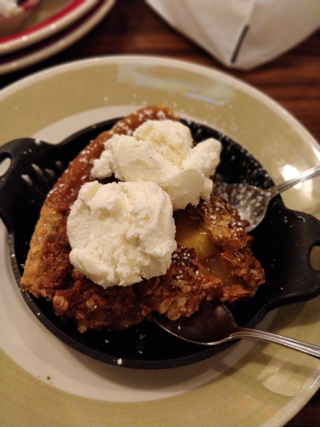 99 Restaurants | restaurant | 93 W Campbell Rd, Rotterdam, NY 12306, USA | 5183747799 OR +1 518-374-7799