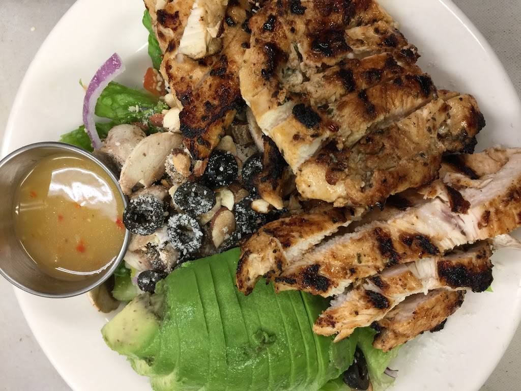 Tin Top Bar & Grill | restaurant | 37901 W Salome Hwy, Tonopah, AZ 85354, USA | 6233861501 OR +1 623-386-1501