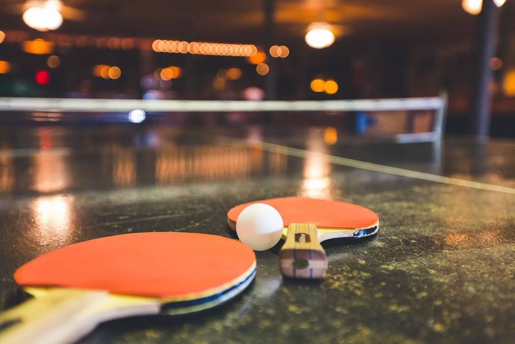 Lobster Trap Pub | restaurant | 125 Main St, Essex, MA 01929, USA | 9787686451 OR +1 978-768-6451