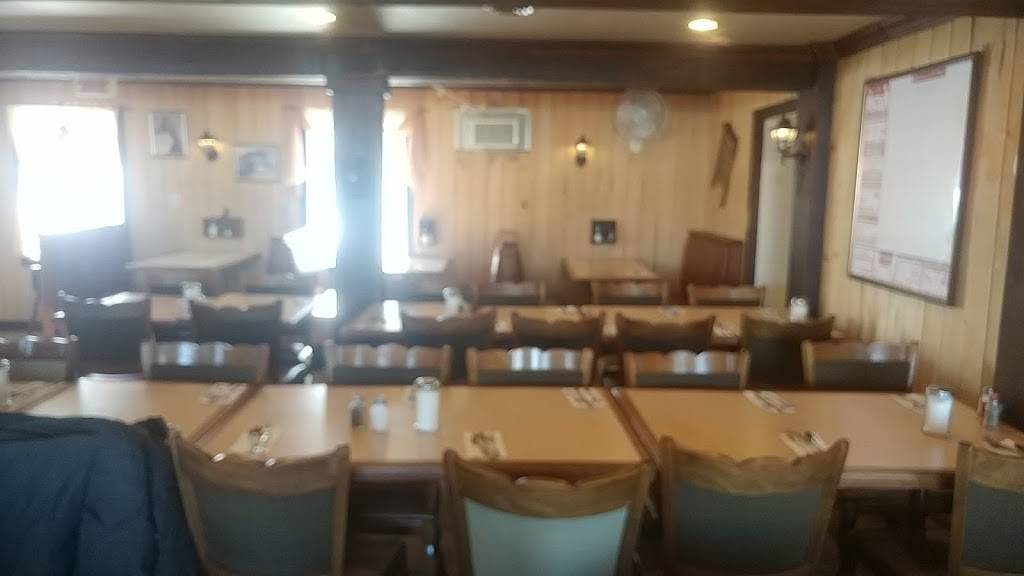 Restaurant O 4 Vents inc | restaurant | 809 QC-344, Saint-Placide, QC J0V 2B0, Canada | 4504150770 OR +1 450-415-0770